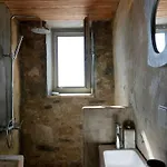 Lizard House 180 Sea View - Serifians Residences Nyaraló *